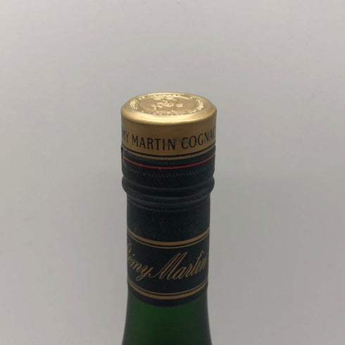 レミーマルタン VSOP ファインシャンパーニュ 750ml 40% REMY MARTIN FINE CHAMPAGNE コニャック【V4】
