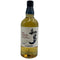 東京都限定◆サントリー 知多 シングルグレーン 700ml 43% SUNTORY CHITA 【D4】