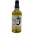 東京都限定◆サントリー 知多 シングルグレーン 700ml 43% SUNTORY CHITA 【D4】