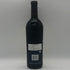 オーパス ワン 1988 750ml 12.5% OPUS ONE カリフォルニアワイン【AFA15】