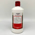 貴州茅台酒 マオタイ酒 天女ラベル 2021 500ml 53% KWEICHOW MOUTAI 中国酒938g【P1】