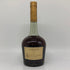 クルボアジェ ナポレオン クリアボトル 700ml 40% COURVOISIER NAPOLEON ブランデー【B3】