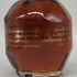 ブラントン ゴールドエディション 2024 バーボン 750ml 51.5% Blanton's Gold Edition バーボン【M2】
