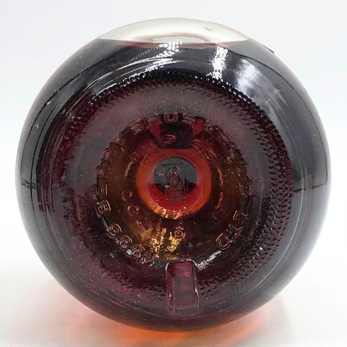 ベリーブラザーズ&ラッド グレンロセス 1989 2001 700ml 43 % GLENROTHES スコッチウイスキー【Z1】