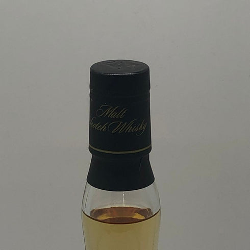 ミュアヘッズ シルバーシール マチュリティ 700ml 40% Muirhead's SILVER SEAL MATURITY スコッチウイスキー【E2】