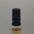 ミュアヘッズ シルバーシール マチュリティ 700ml 40% Muirhead's SILVER SEAL MATURITY スコッチウイスキー【E2】
