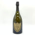 ドンペリニヨン 白 2006 750ml 12.5% Dom Perignon 【O4】