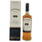 ボウモア 12年 700ml 40% BOWMORE 【I】