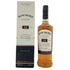 ボウモア 12年 700ml 40% BOWMORE 【I】
