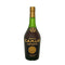 カミュ ナポレオン ラ グランマルキ 700ml 40% CAMUS NAPOLEON LA GRANDE MARQUE コニャック【A4】