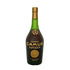 カミュ ナポレオン ラ グランマルキ 700ml 40% CAMUS NAPOLEON LA GRANDE MARQUE コニャック【A4】