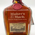 メーカーズマーク VIP レッドキャップ 750ml 45% MAKER'S MARK バーボン【H4】
