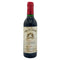シャトー グラン ピュイ デュカス 1995 375ml 12.5% CHATEAU GRAND-PUY DUCASSE ブルゴーニュワイン【B1】