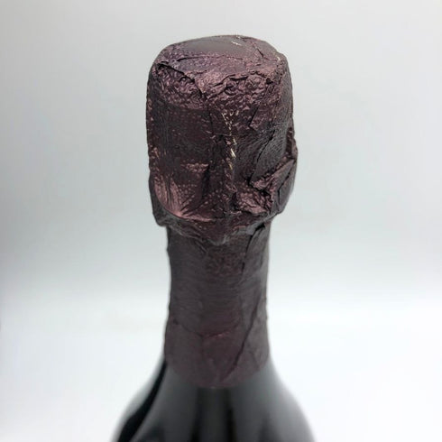 ドンペリニヨン ロゼ 2009 750ml 12.5% Dom Perignon Rose シャンパン【F4】