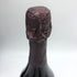 ドンペリニヨン ロゼ 2009 750ml 12.5% Dom Perignon Rose シャンパン【F4】