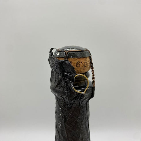 ドンペリニヨン 白 2012 750ml 12.5% Dom Perignon 【G4】