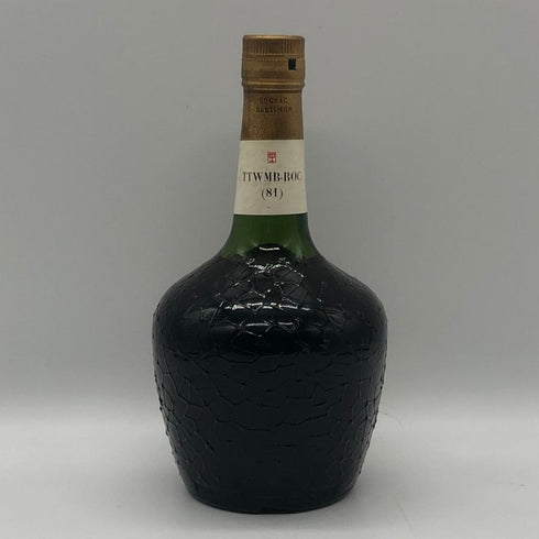 ダルチモン コニャック ナポレオン 40% 700ml Dartimon コニャック【S4】