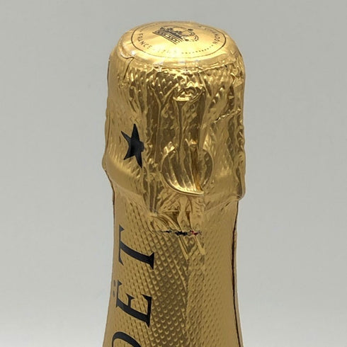 モエ エ シャンドン アンペリアル 白 750ml 12% Moet&Chandon IMPERIAL シャンパン【H3】