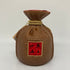 白酒 酒鬼酒 500ml 52% 中国酒 中国酒1200g【S2】