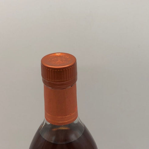 グレンフィディック 125周年記念 アニバーサリーエディション 40% 700ml Glenfiddich スコッチウイスキー【U1】