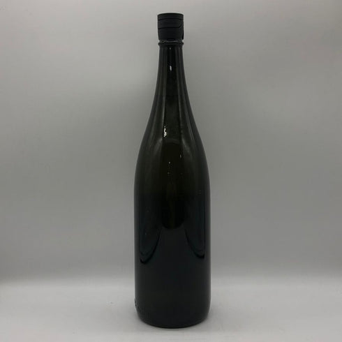 花陽浴 純米吟醸 無濾過生原酒 THE MATCH 1800ml 16% 2026年3月 日本酒 - 純米吟醸酒【H1】