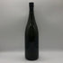 花陽浴 純米吟醸 無濾過生原酒 THE MATCH 1800ml 16% 2026年3月 日本酒 - 純米吟醸酒【H1】