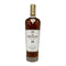 マッカラン 18年 シェリーオークカスク 2023 700ml 43% The MACALLAN スコッチウイスキー【Q4】