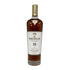 マッカラン 18年 シェリーオークカスク 2023 700ml 43% The MACALLAN スコッチウイスキー【Q4】