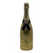 モエ エ シャンドン ゴールド アンペリアル 150周年 ゴールドボトル 750ml 12% Moet & Chandon Gold Imperial シャンパン【U4】