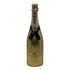 モエ エ シャンドン ゴールド アンペリアル 150周年 ゴールドボトル 750ml 12% Moet & Chandon Gold Imperial シャンパン【U4】