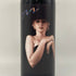 メルロー ナパヴァレー マリリンモンロー 1996 750ml 14% Merlot NAPA VALLEY カリフォルニアワイン【W1】