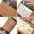 ブラントン ストレート フロム ザ バレル 2023 750ml 66.8% Blanton's Straight From The Barrel バーボン【X4】