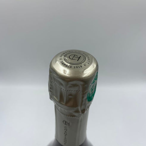 ピコネ ブラン ド ノワール 750ml 12% シャンパーニュ C.H.Piconnet シャンパン【R2】