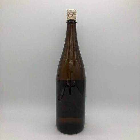 旭酒造 獺祭 純米大吟醸 45 1800ml 16% 2024年10月 DASSAI 日本酒- 純米大吟醸酒【Q】