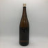 旭酒造 獺祭 純米大吟醸 45 1800ml 16% 2024年10月 DASSAI 日本酒- 純米大吟醸酒【Q】