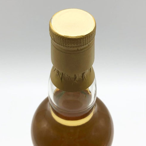 ハイランドパーク 13年 クーン 2003-2017 SaGa30周年記念ボトリング 700ml 52.4% Highland park スコッチウイスキー【X1】