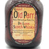 グランド オールドパー デラックス 特級 750ml 43% Grand Old Parr De Luxe スコッチウイスキー【I3】