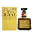 東京都限定◆サントリー ローヤル 720ml 43% SUNTORY WHISKY ROYAL 【P2】