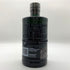ポートシャーロット ヘビーリーピーテッド 10年 アイラ シングルモルトウイスキー 50% 700ml Port Charlotte Heavily Peated 【H4】