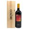 ビービー グラーツ コローレ トスカーナ ロッソ 2020 750ml 13.5% BIBI GRAETZ COLORE TOSCANA ROSSO イタリアワイン【G4】