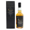 東京都限定◆ベンチャーウイスキー イチローズモルト クラシカル エディション 700ml 48% Ichiro's Malt Classical Edition 【B1】