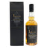東京都限定◆ベンチャーウイスキー イチローズモルト クラシカル エディション 700ml 48% Ichiro's Malt Classical Edition 【B1】