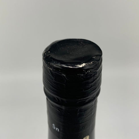 グラハム ヴィンテージ ポート 1986 750ml 20% GRAHAM`S VINTAGE PORT 赤ワイン【A】