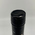 グラハム ヴィンテージ ポート 1986 750ml 20% GRAHAM`S VINTAGE PORT 赤ワイン【A】