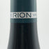 ドメーヌ リオン ニュイ サン ジョルジュ プルミエクリュ クロ サン マルク 2021 750ml 13.5% Domaine Rion Nuits Saint Georges 1er Cru Clos Saint Marc 白ワイン【P0】