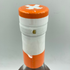 エックス バイ グレンモーレンジィ 700ml 40% X BY GLENMORANGIE 【SKU】