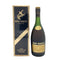レミーマルタン VSOP ファインシャンパーニュ 旧旧ラベル 700ml 40% REMY MARTIN FINE CHAMPAGNE コニャック【I】