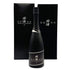 西田酒造 田酒 純米大吟醸 二割三分 23% 720ml 2025年11月製造 DENSHU 日本酒- 純米大吟醸酒【N0】