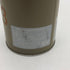 オクトモア 14.3 アイラ バーレイ 700ml 61.4% OCTOMORE スコッチウイスキー【T4】
