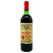 シャトー ペトリュス 1980 度数不明 750ml CHATEAU PETRUS 【AFA15】